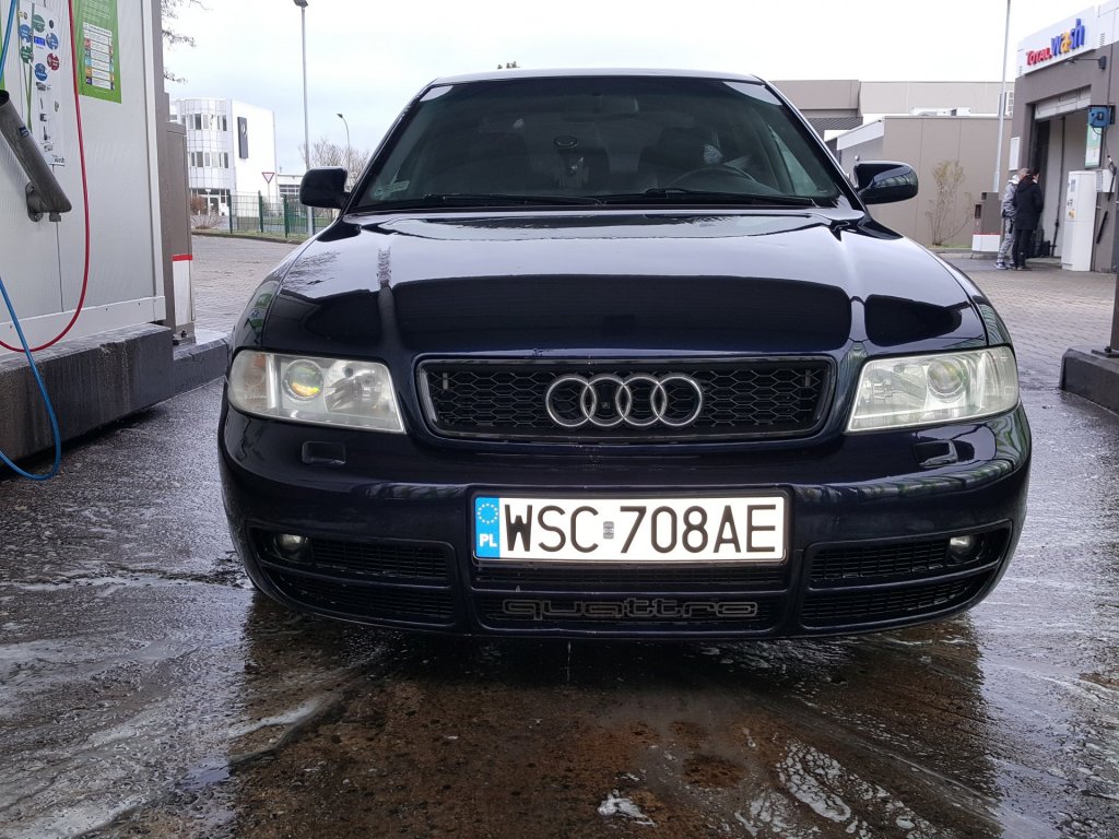 20190105_130505.jpg