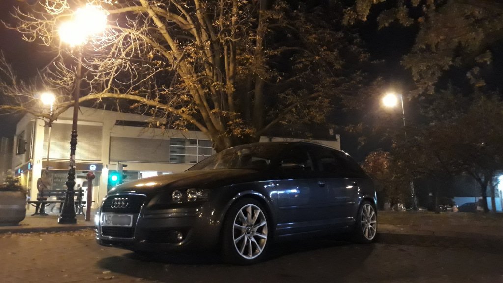 20190105_161842.jpg
