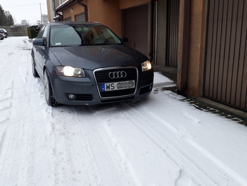 20190105_162545.jpg