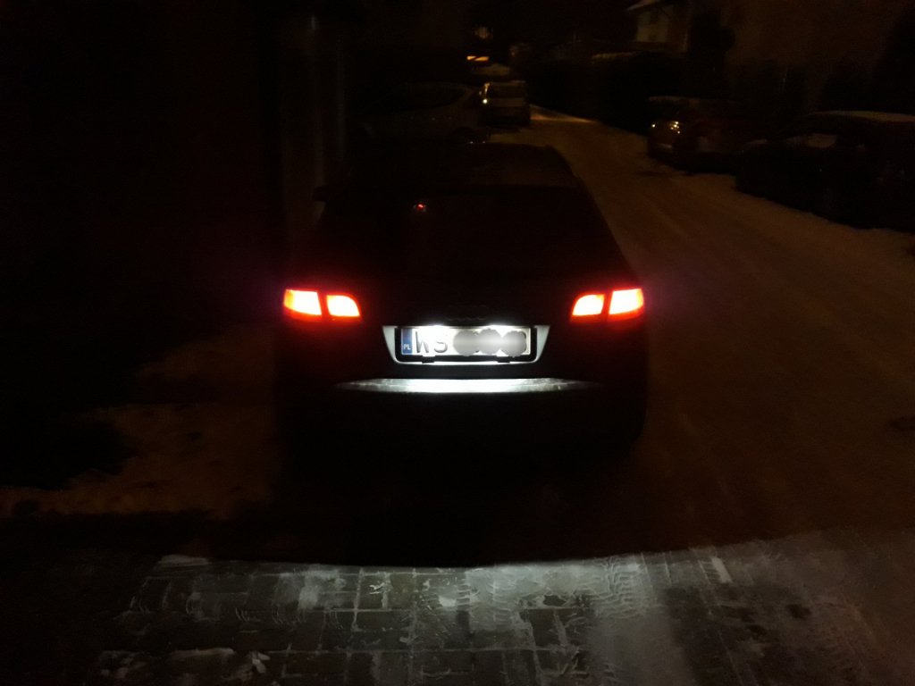 20190105_181243.jpg