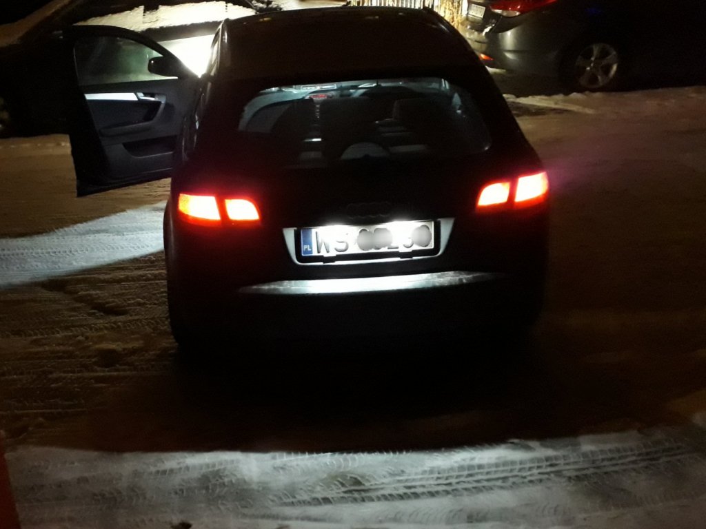20190105_181527.jpg
