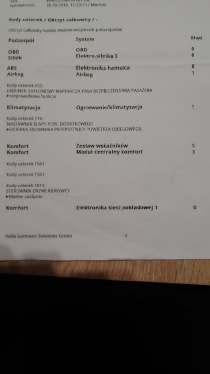 20190105_191826.jpg