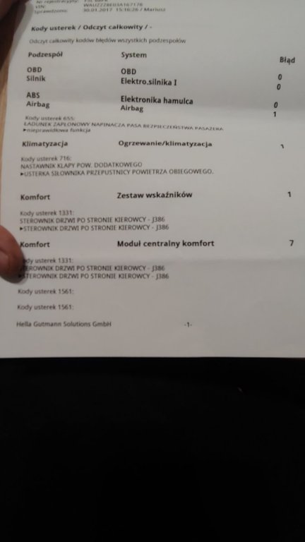 20190105_191849.jpg
