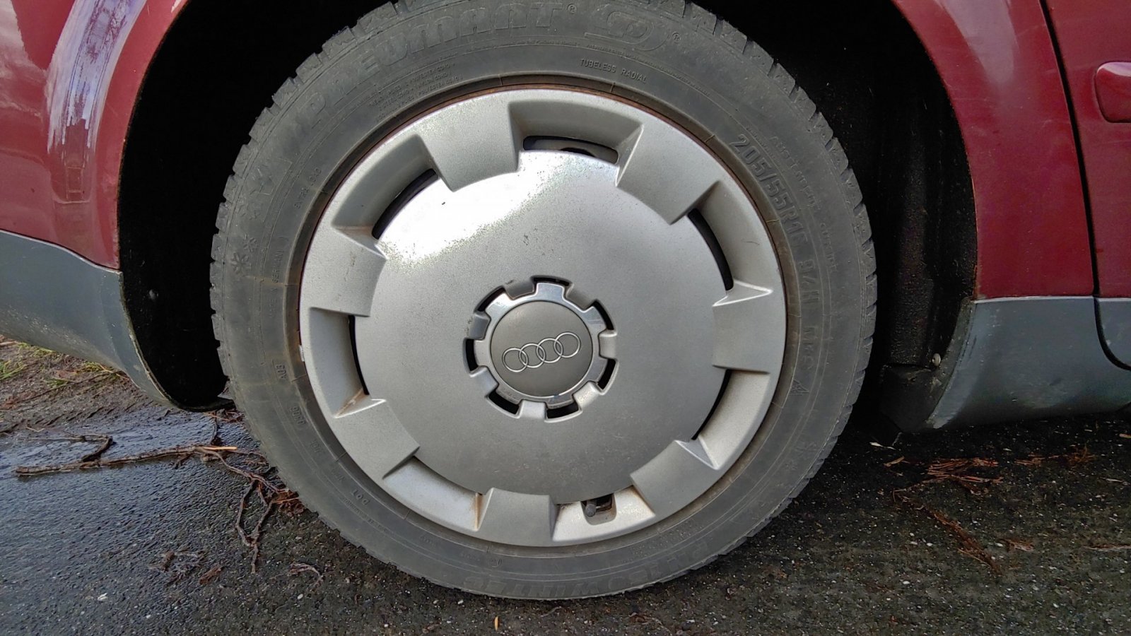 20190110_115432.jpg