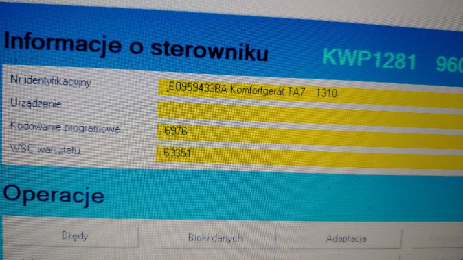 20190110_184643.jpg