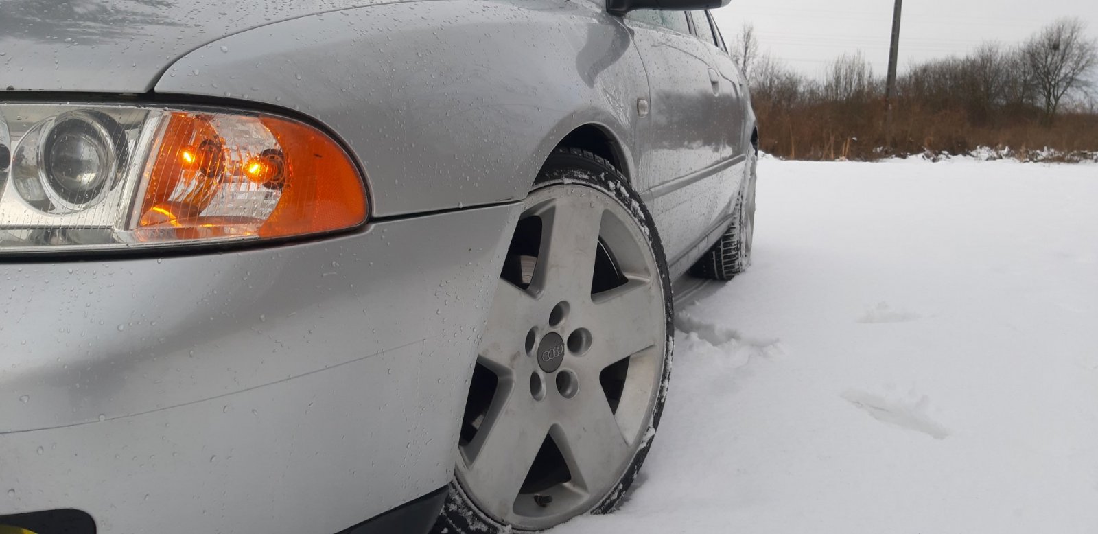 20190112_145127.jpg