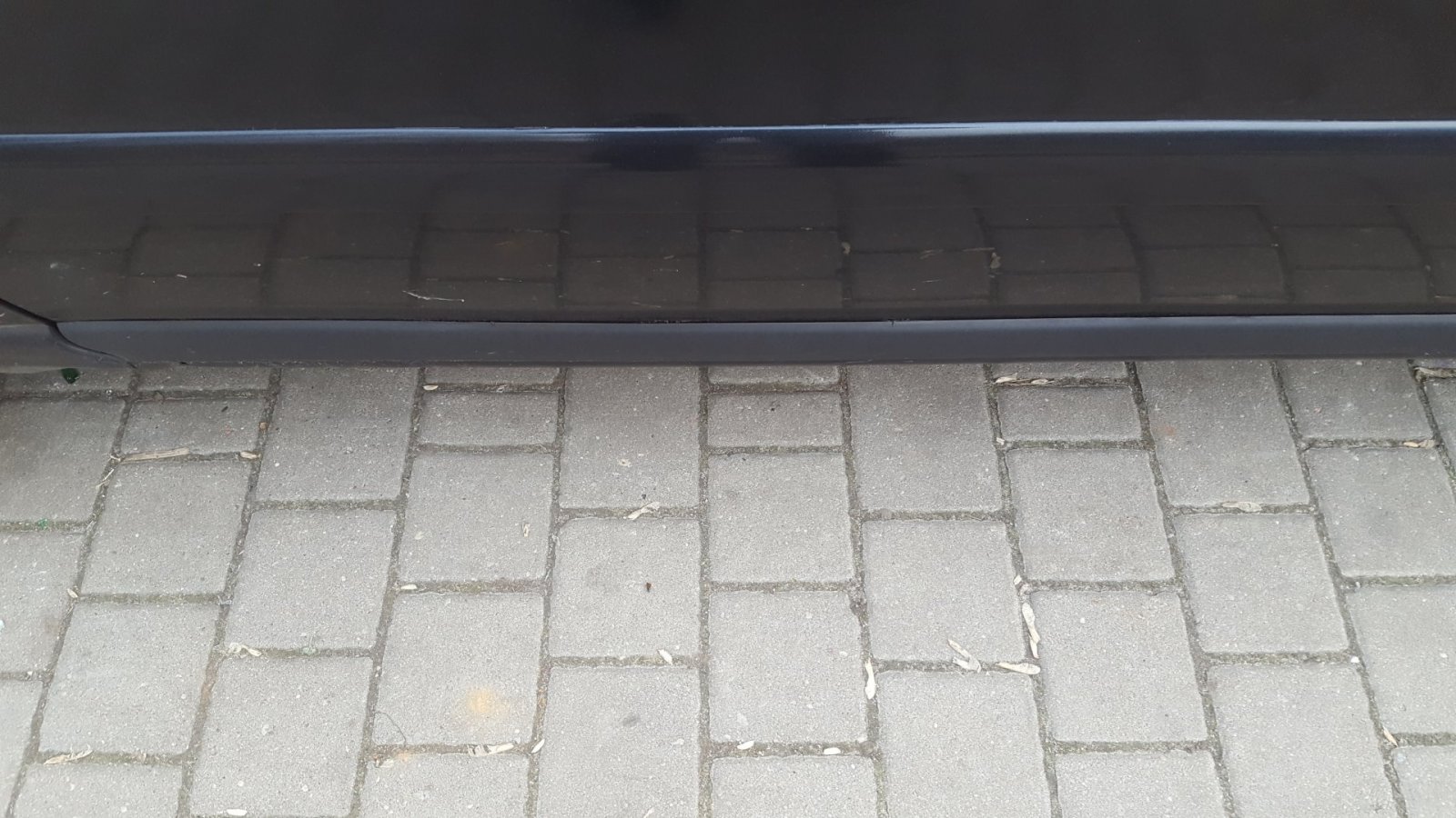 20190124_090622.jpg