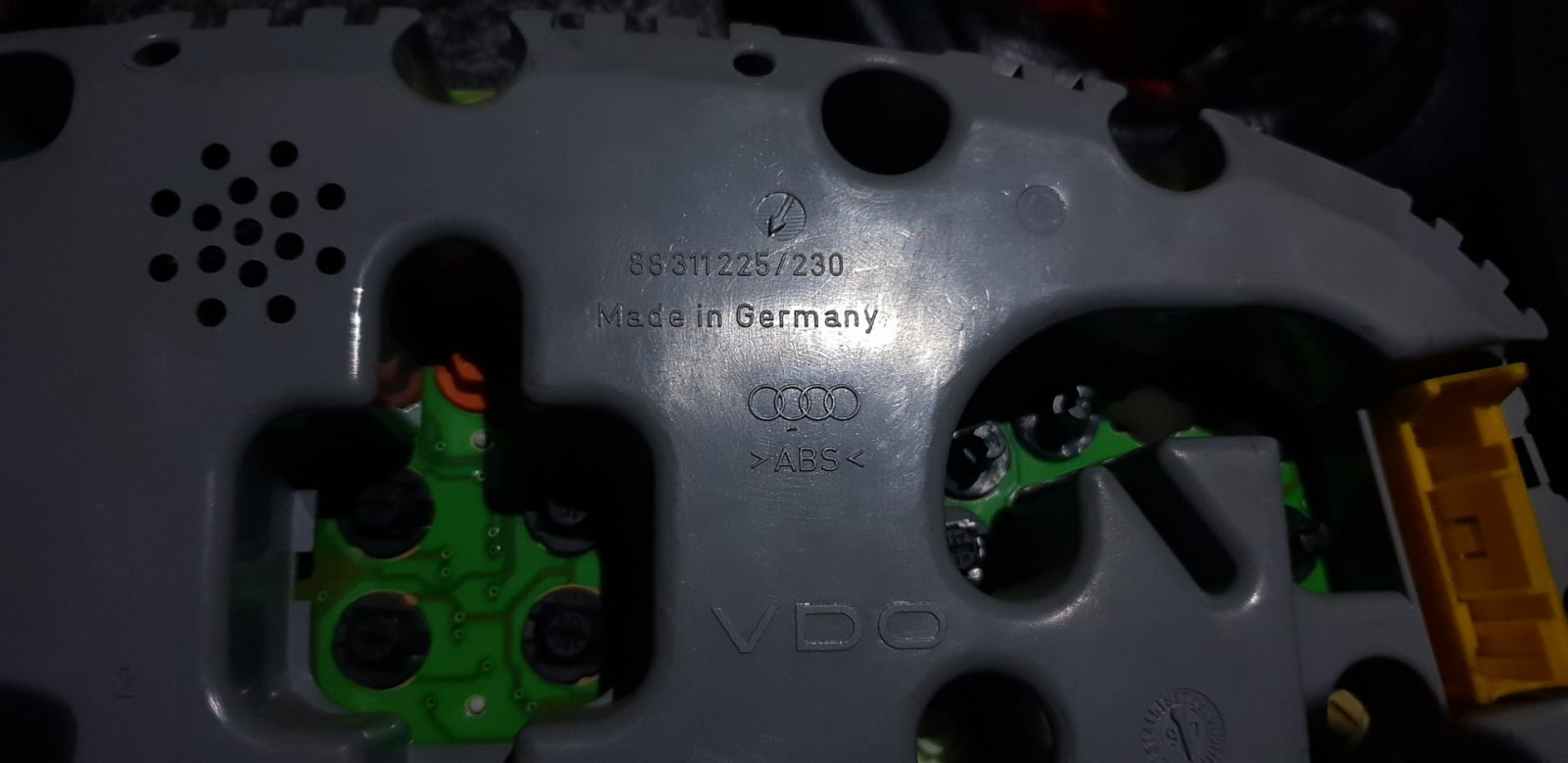20190105_163647[1].jpg