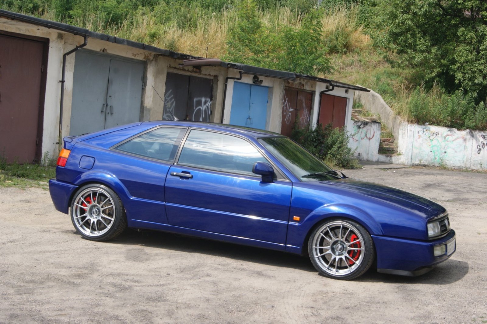 7bb0de190edfc286.jpg