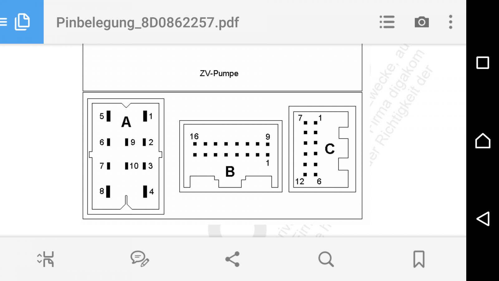 Screenshot_2019-01-11-20-10-23.png