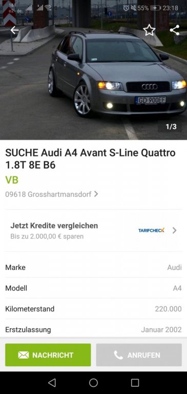 Screenshot_20190101-231859.jpg