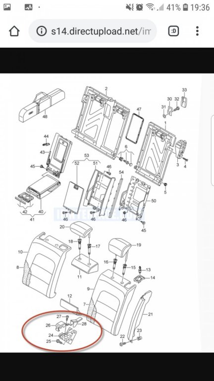 Screenshot_20190102-193618_Chrome.jpg