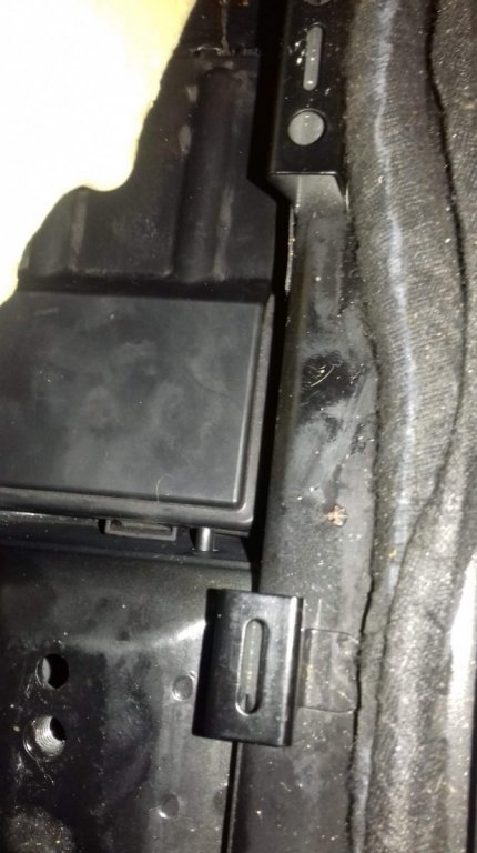 received_2177059152383031.jpeg