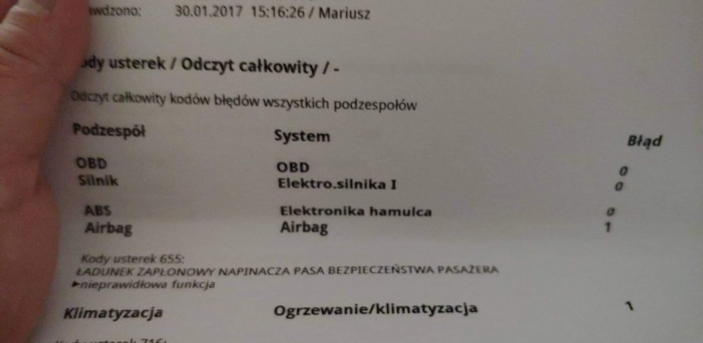 received_336422423615569.jpeg