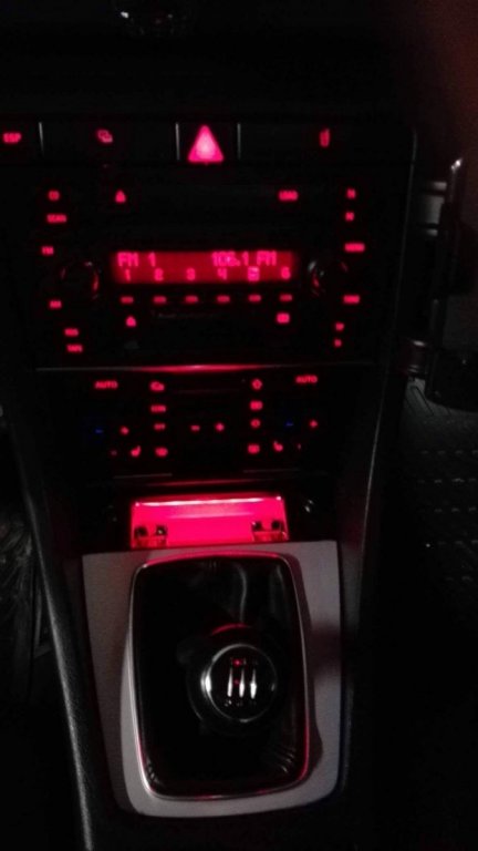 received_485228035321672.jpeg