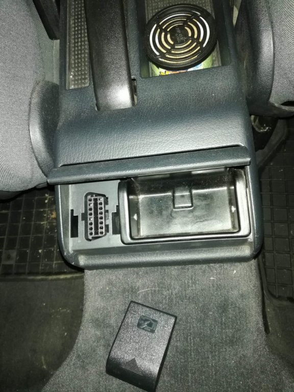 received_742388379438649.jpeg