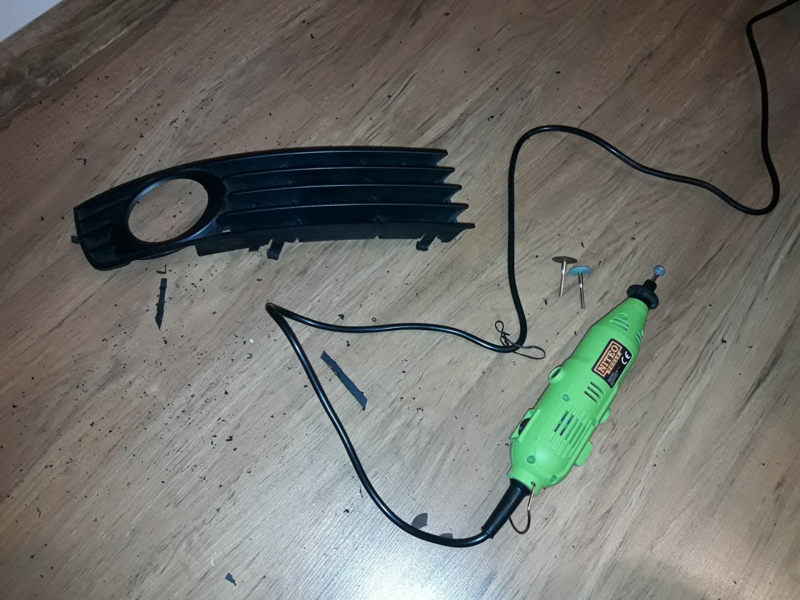 20161211_140707.jpg