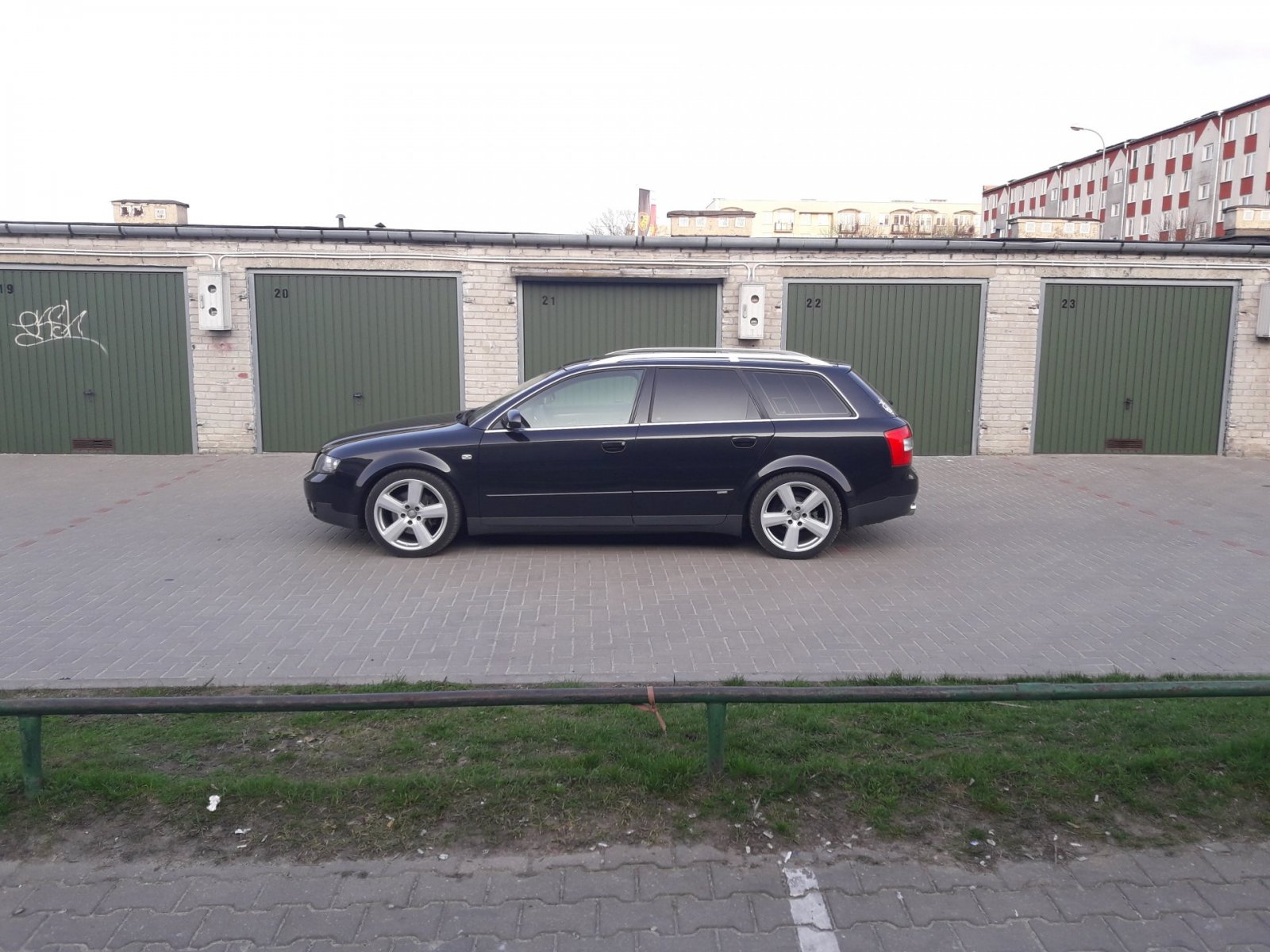 20170403_173556.jpg