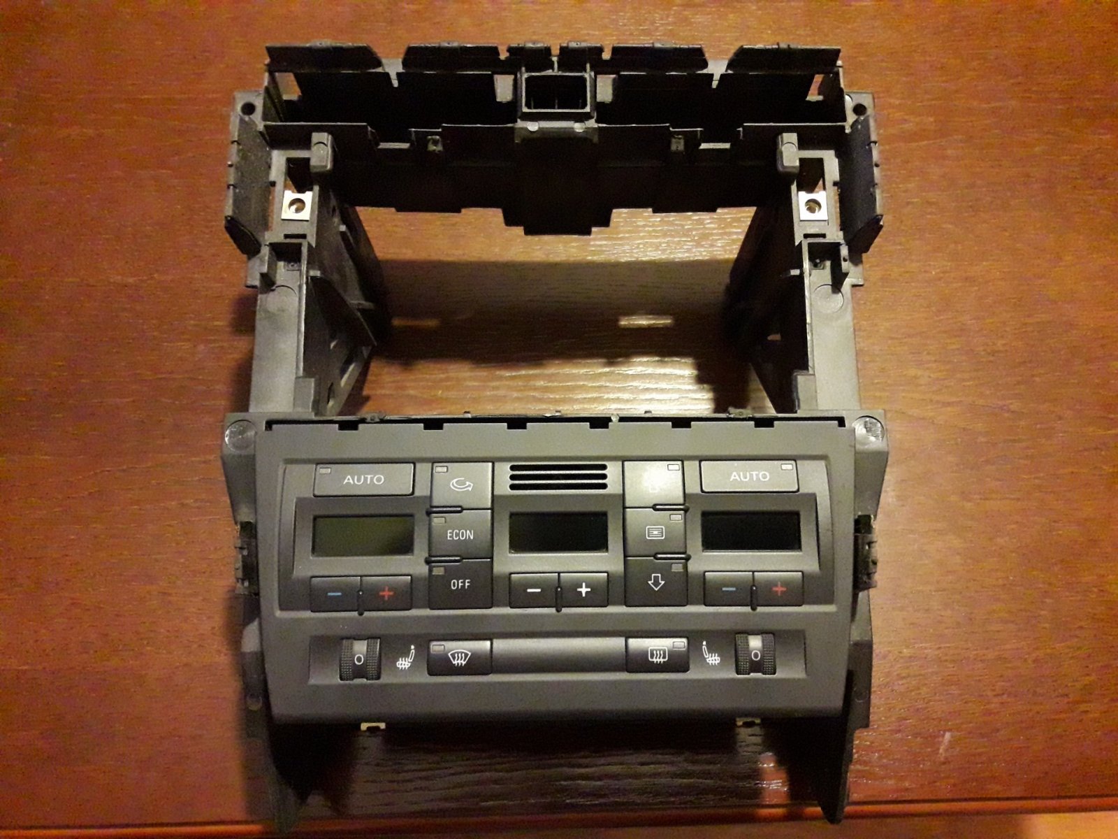 20170502_212018.jpg