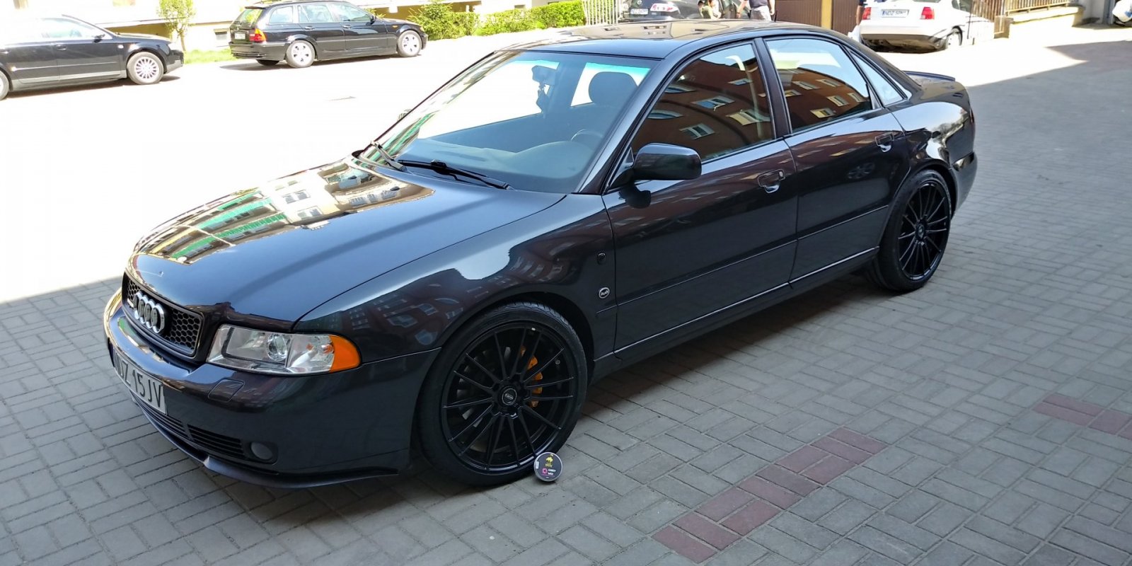 20180421_125647_HDR.jpg