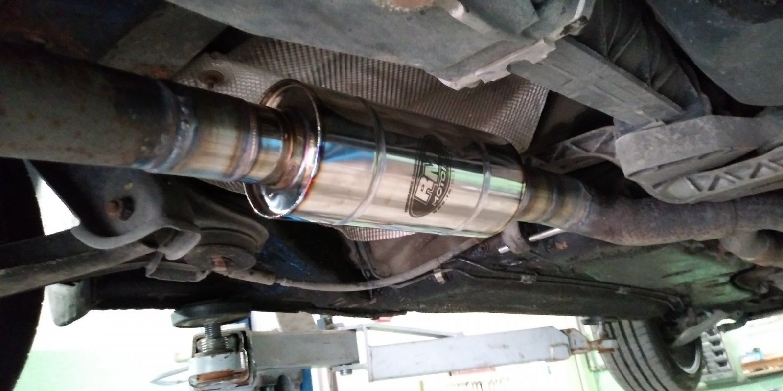 20180518_103137.jpg