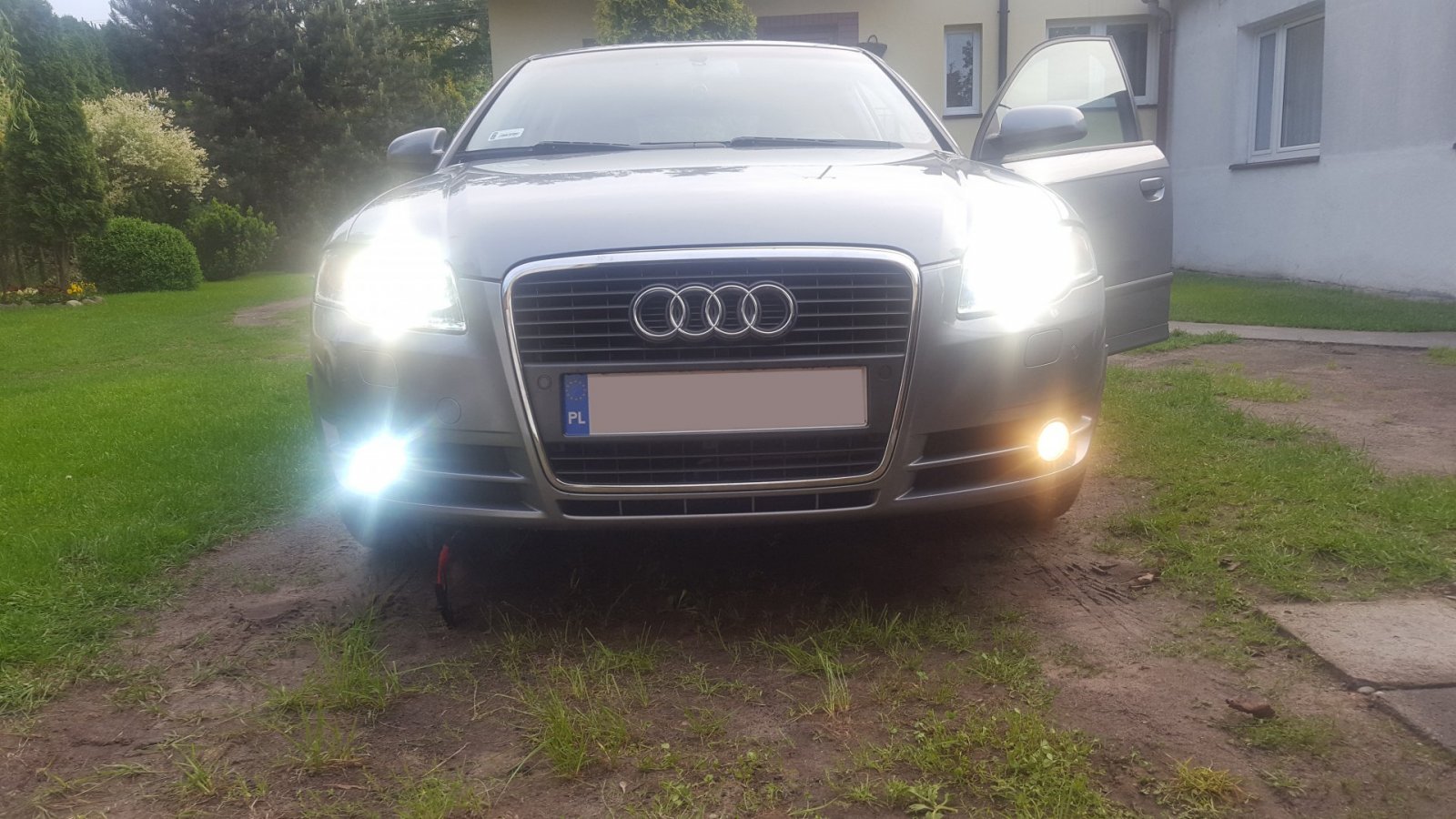 20180518_185919.jpg