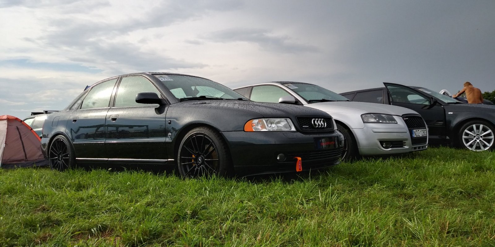 20180728_171920_HDR.jpg