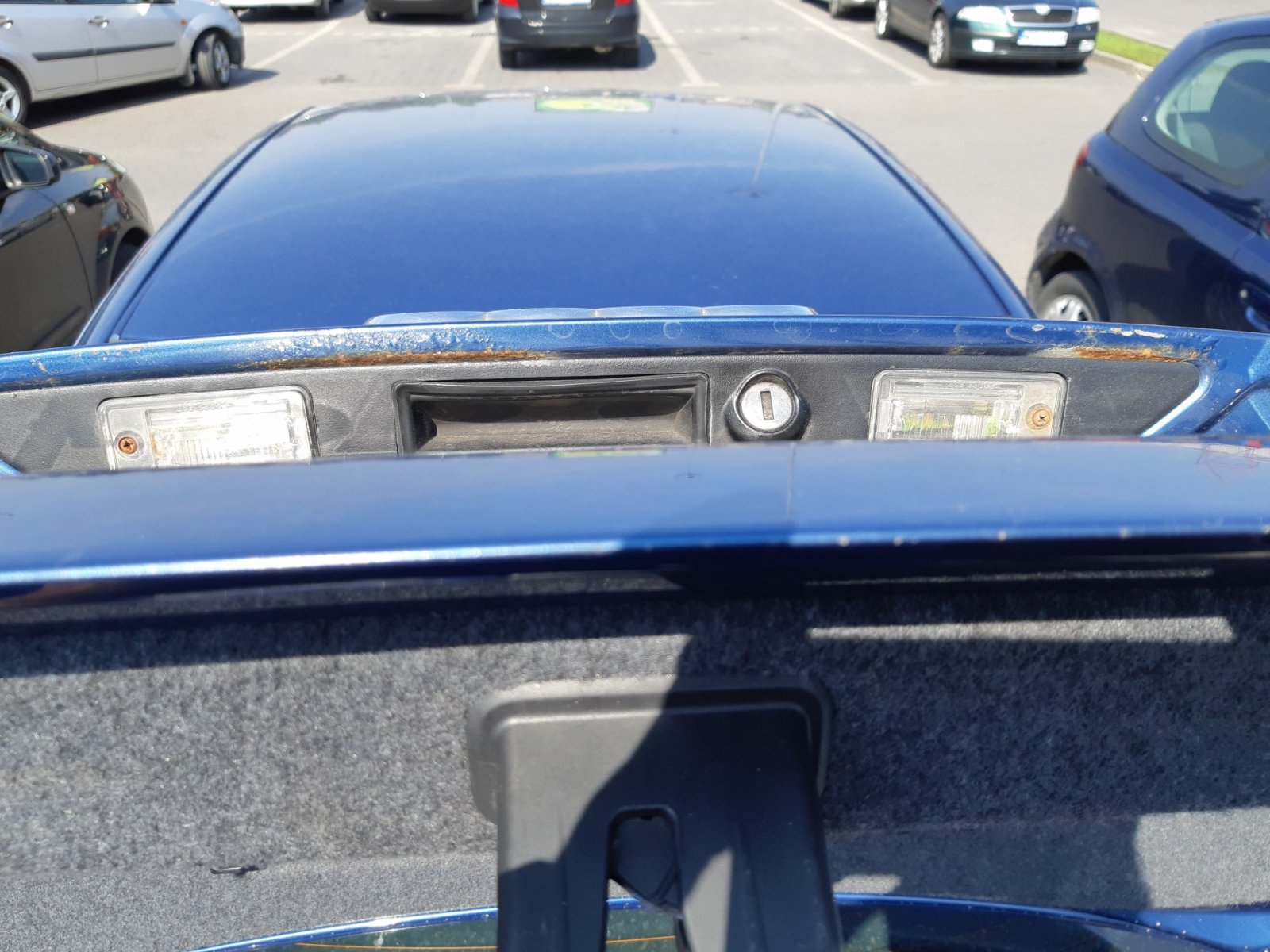 20180730_103143.jpg