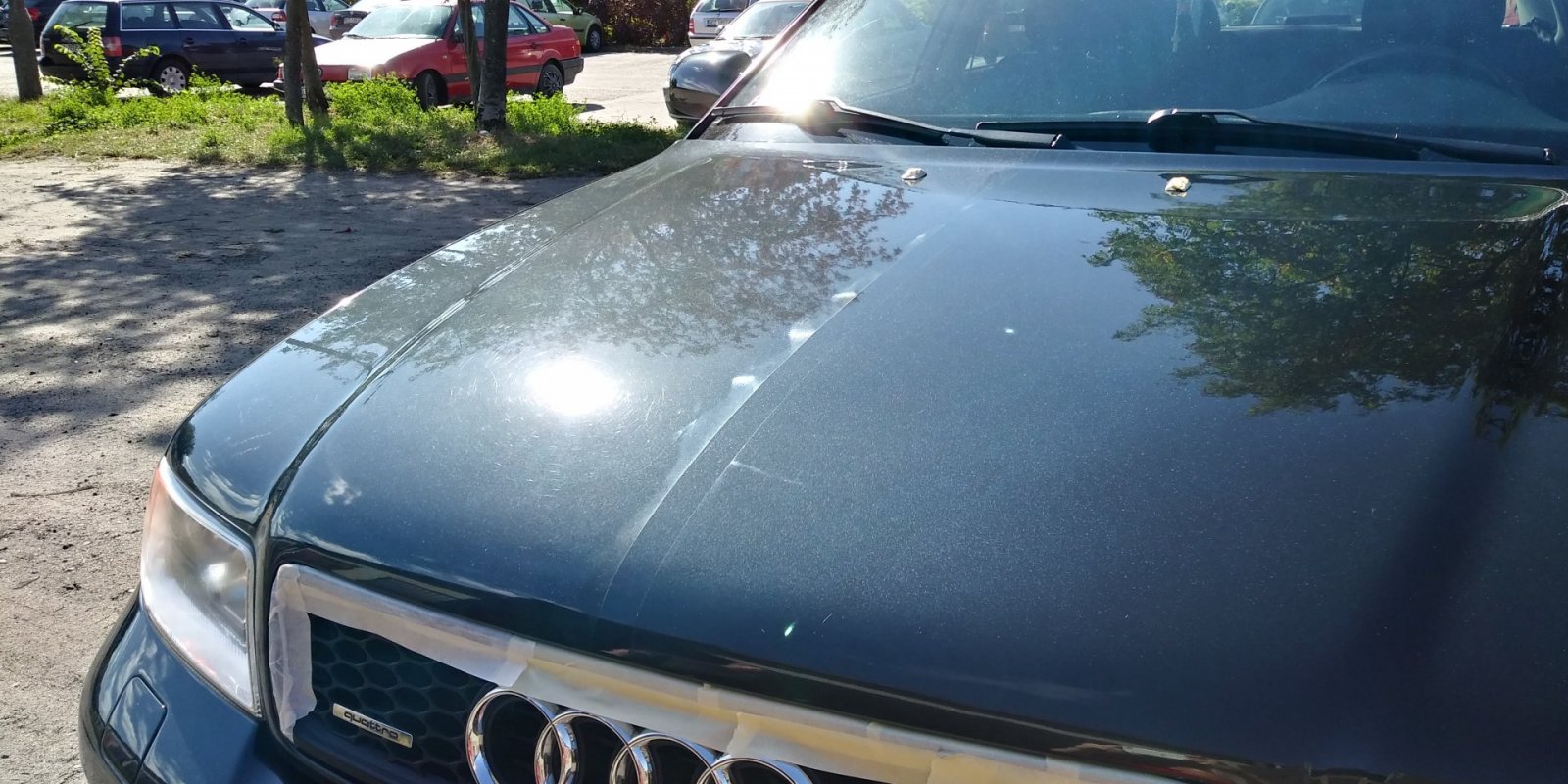 20180916_105221_HDR.jpg