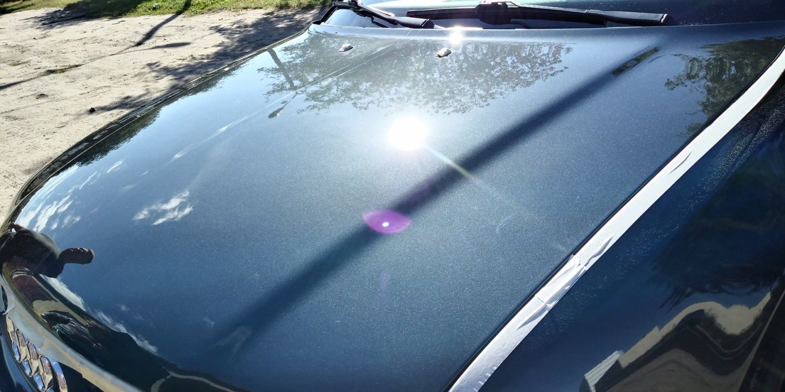 20180916_105234_HDR.jpg