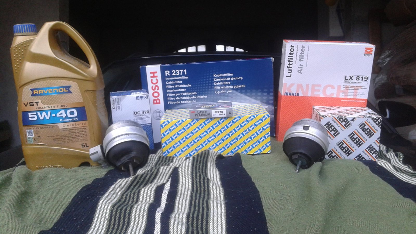 20180927_162058.jpg