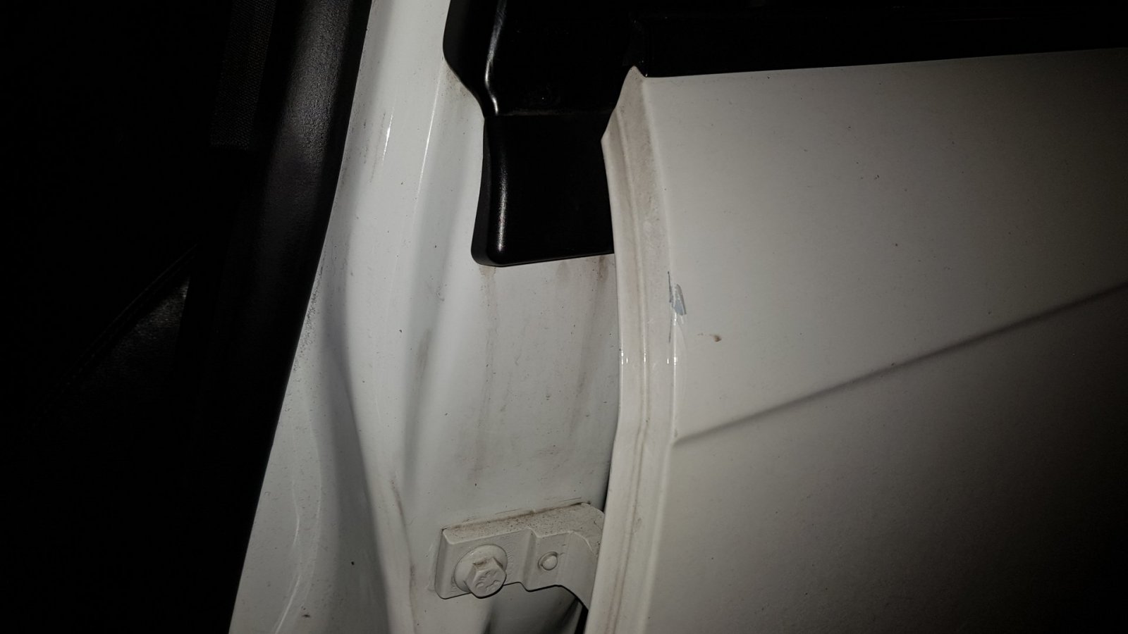 20190124_183624.jpg