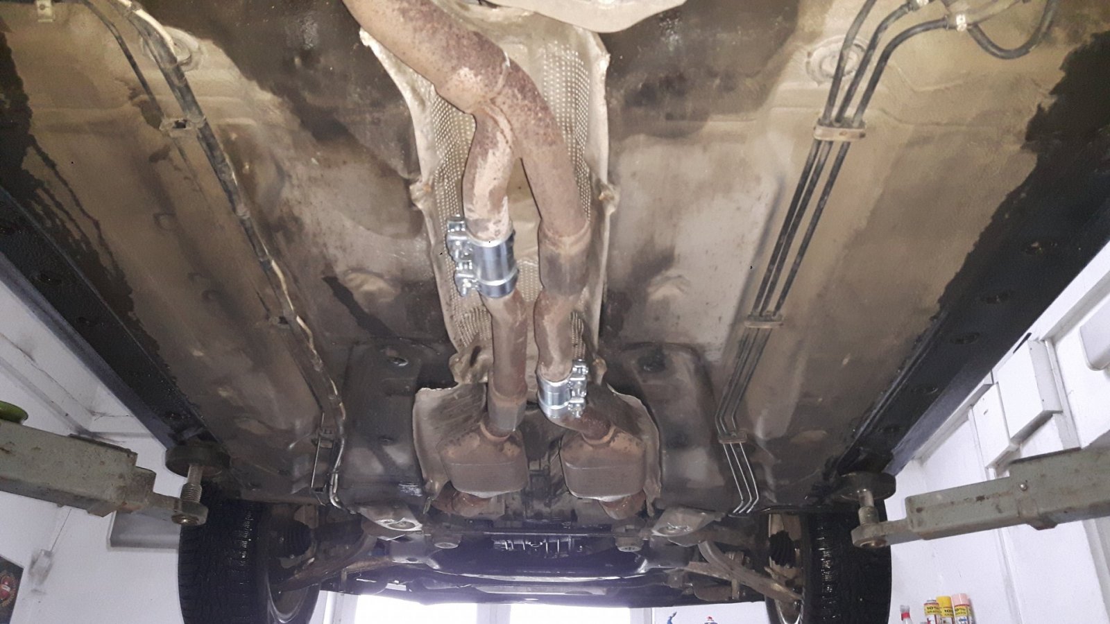 20190204_142743.jpg