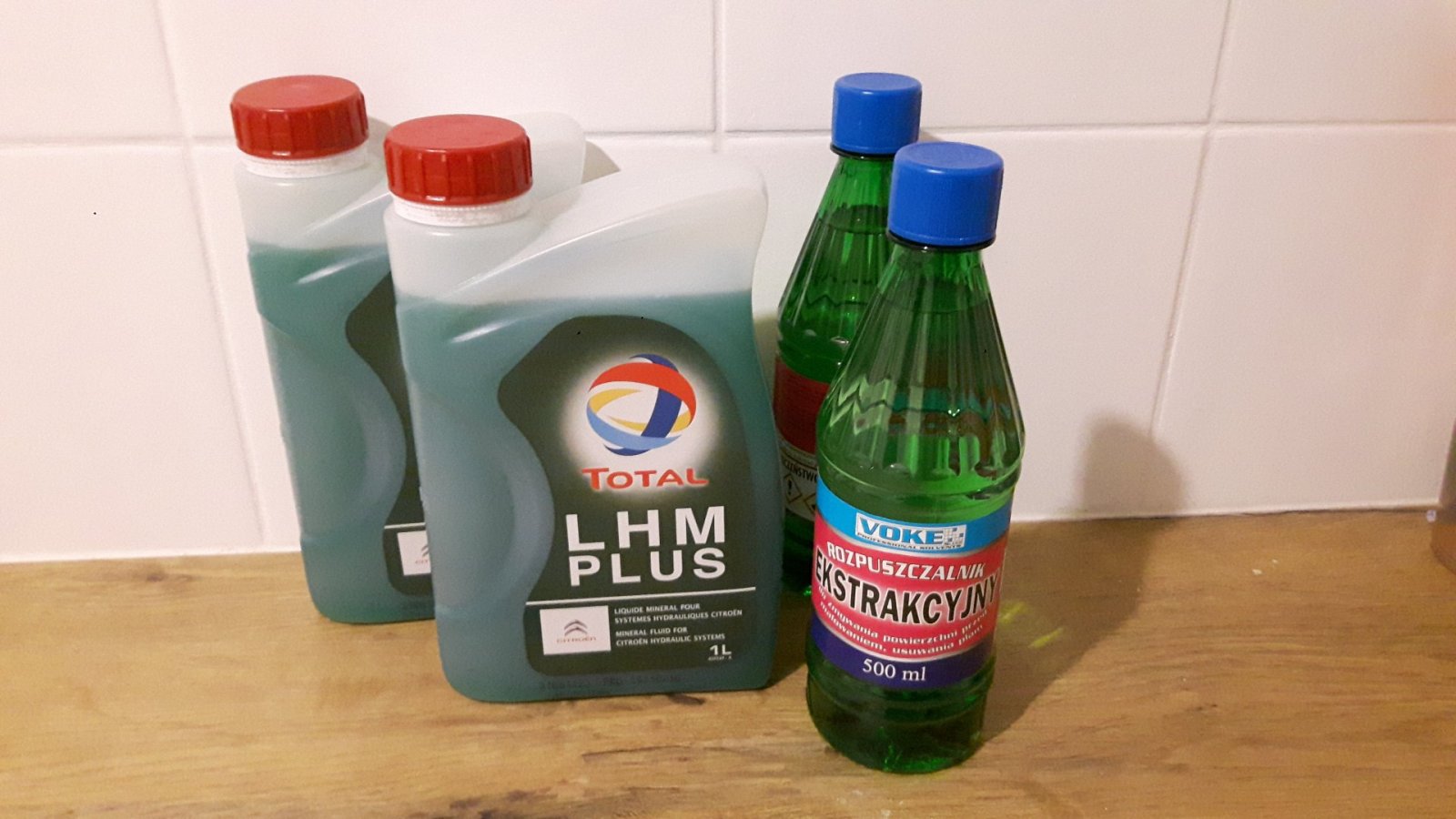 20190208_121354.jpg