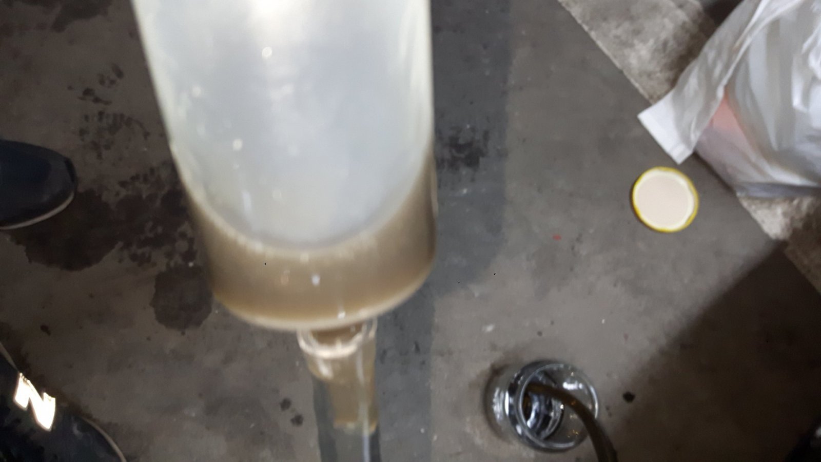 20190208_201800.jpg