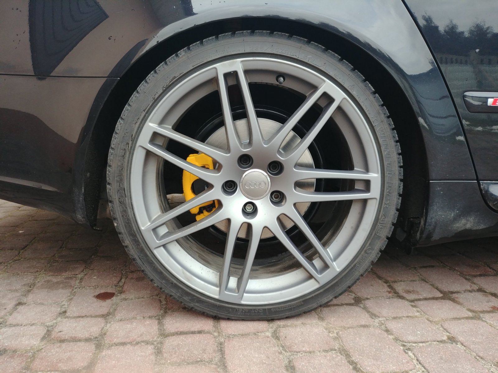 20190209_141807.jpg