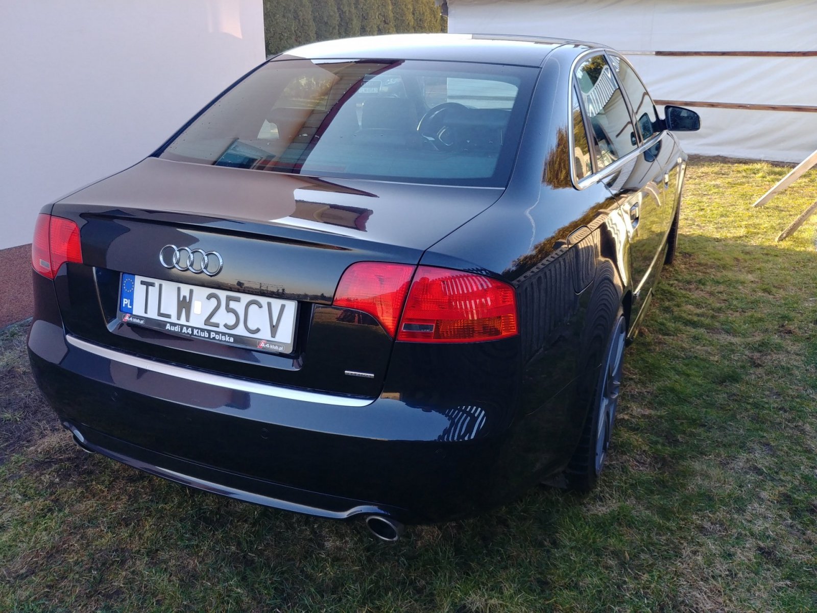 20190216_153600_HDR.jpg