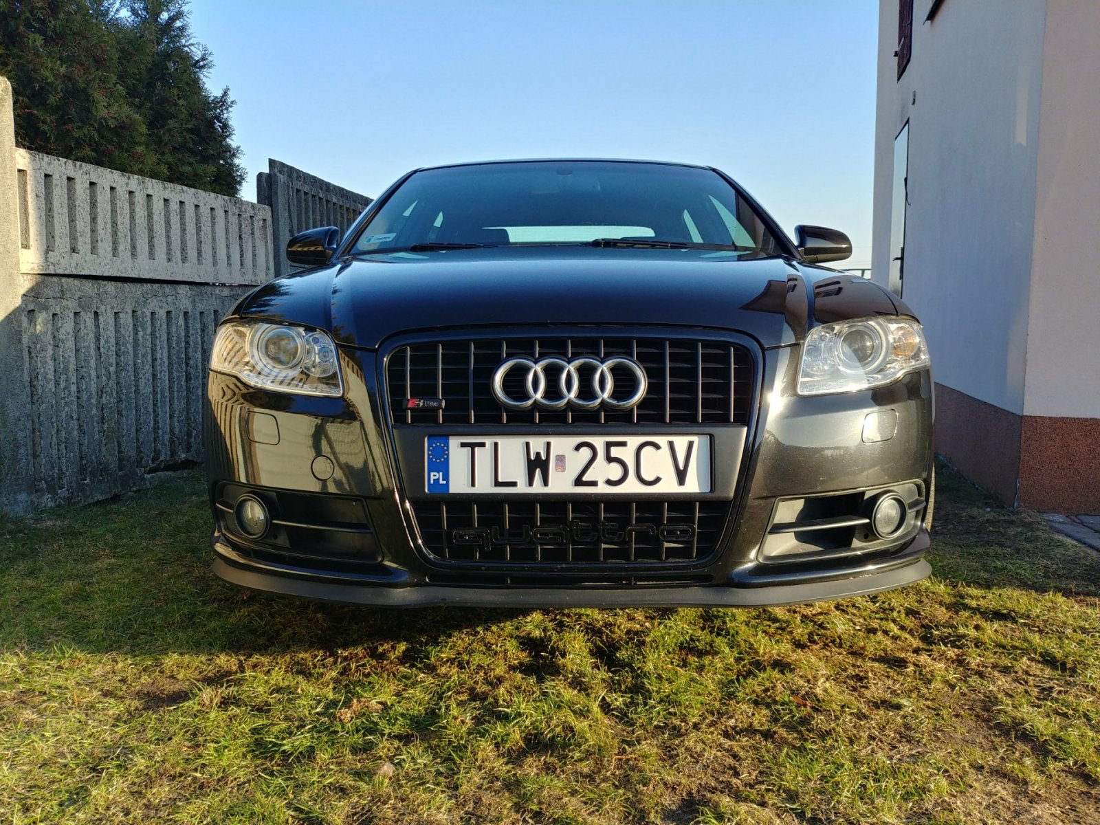 20190216_153631_HDR.jpg