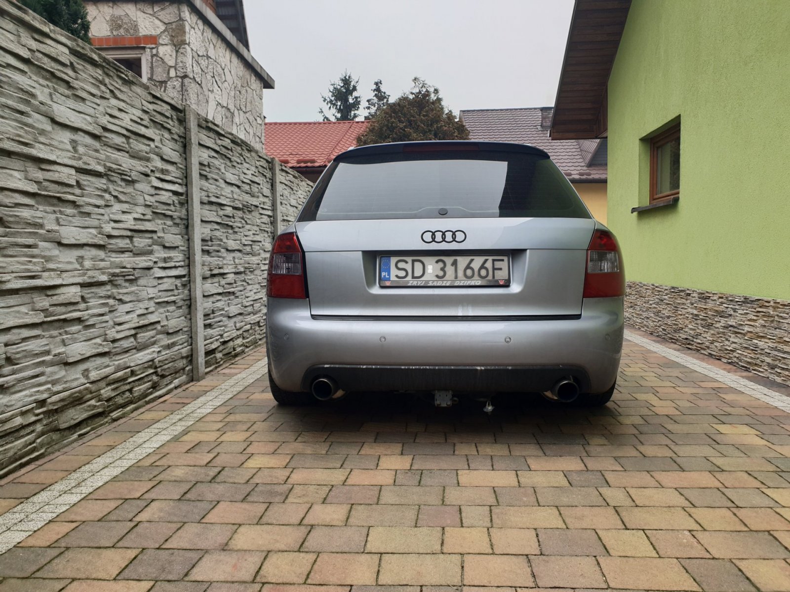 20190224_111237.jpg