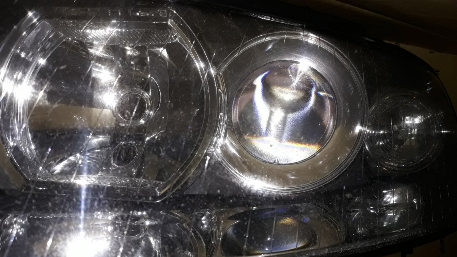20190228_130530.jpg