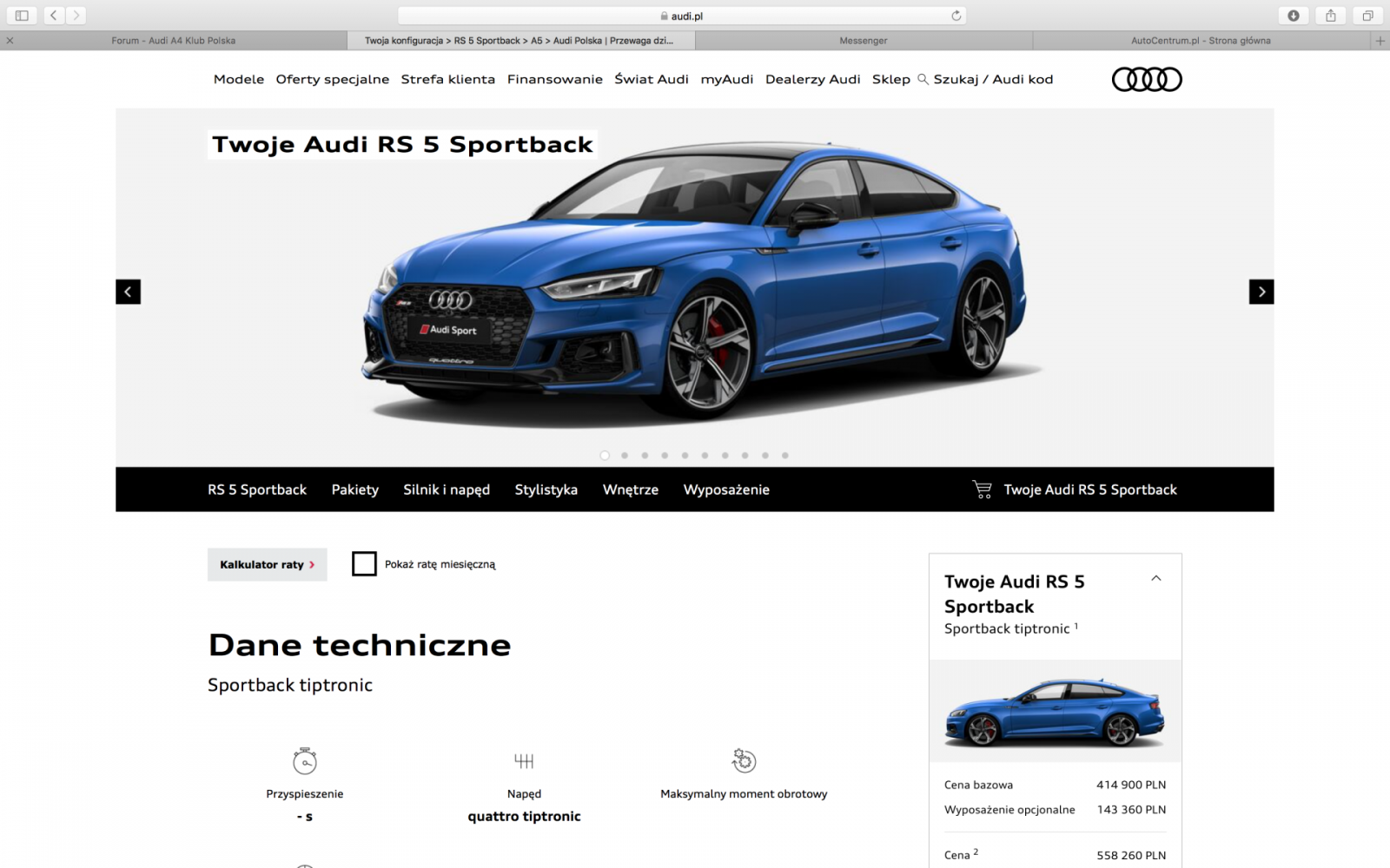 Zrzut ekranu 2019-02-27 o 10.43.06.png