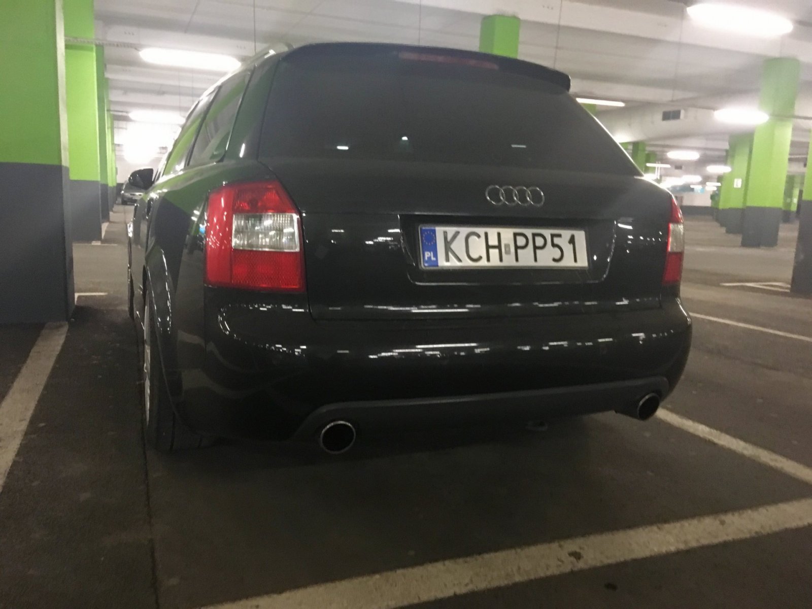6C72CB25-AD2A-41F9-95CC-A99D2E81BE2A.jpeg
