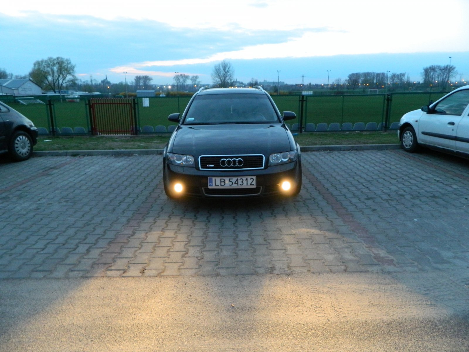 DSCN6930.JPG