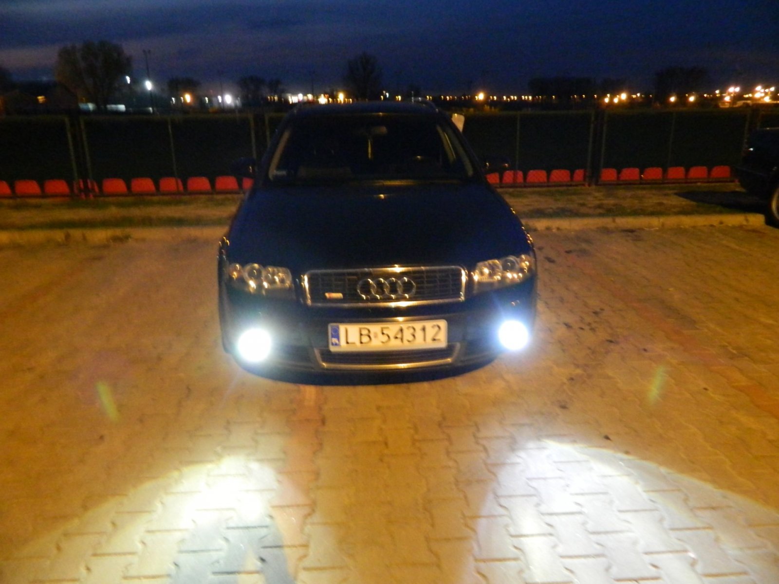 DSCN6940.JPG