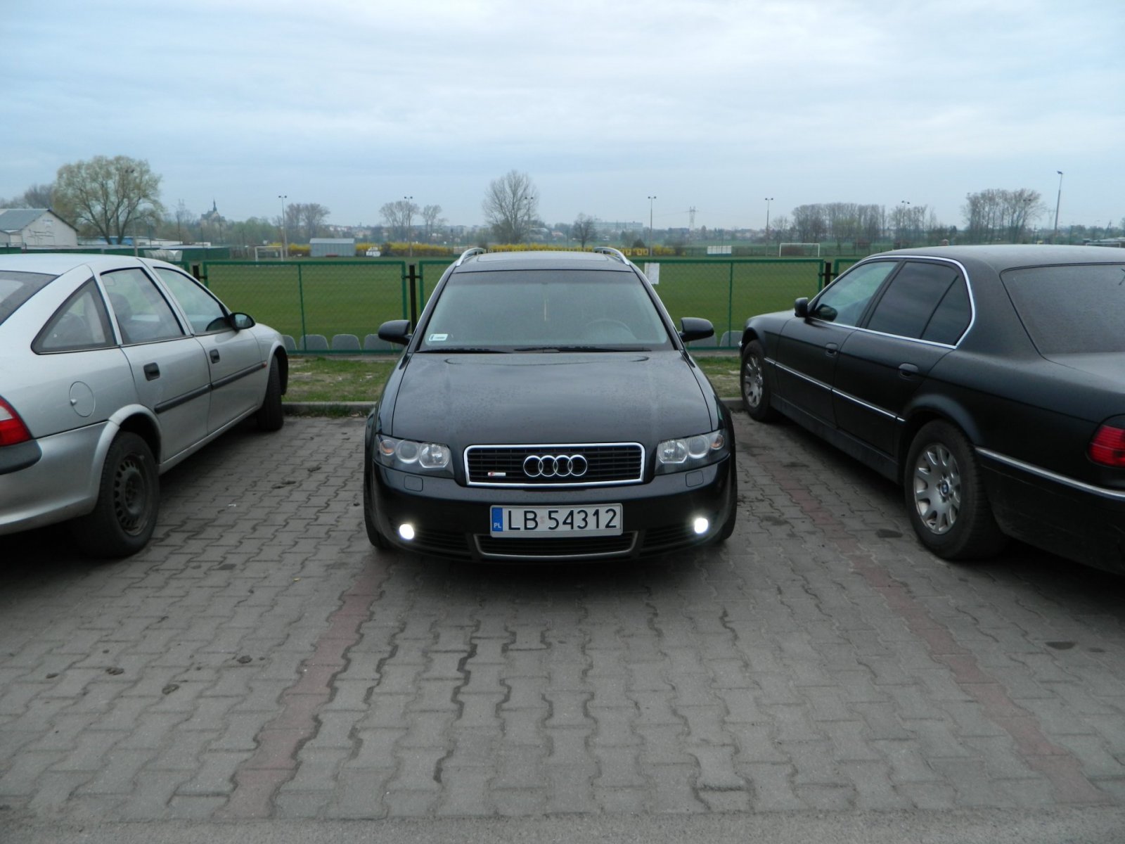 DSCN6948.JPG