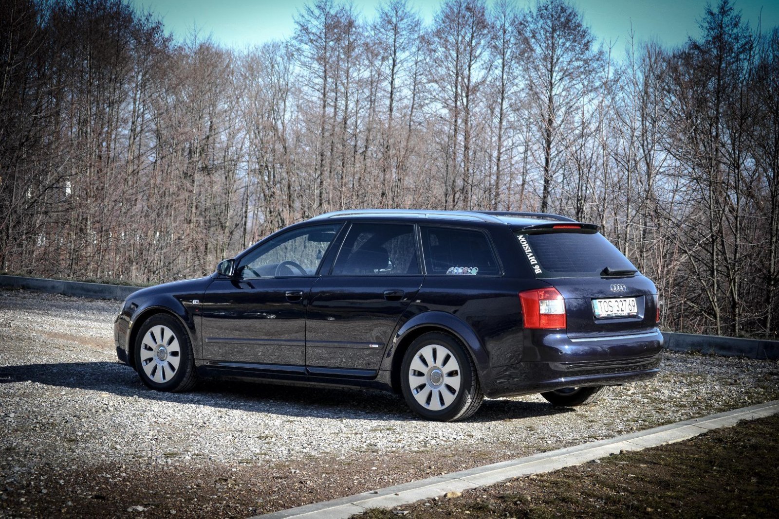 DSC_0010.jpg