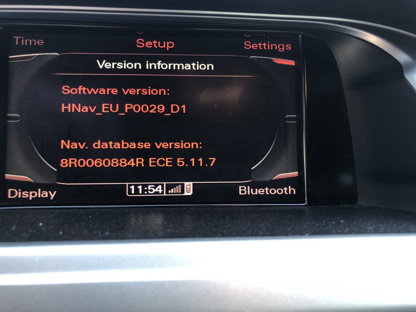 E338D0D1-14BF-46E1-B97E-9B7820F2F253.jpeg