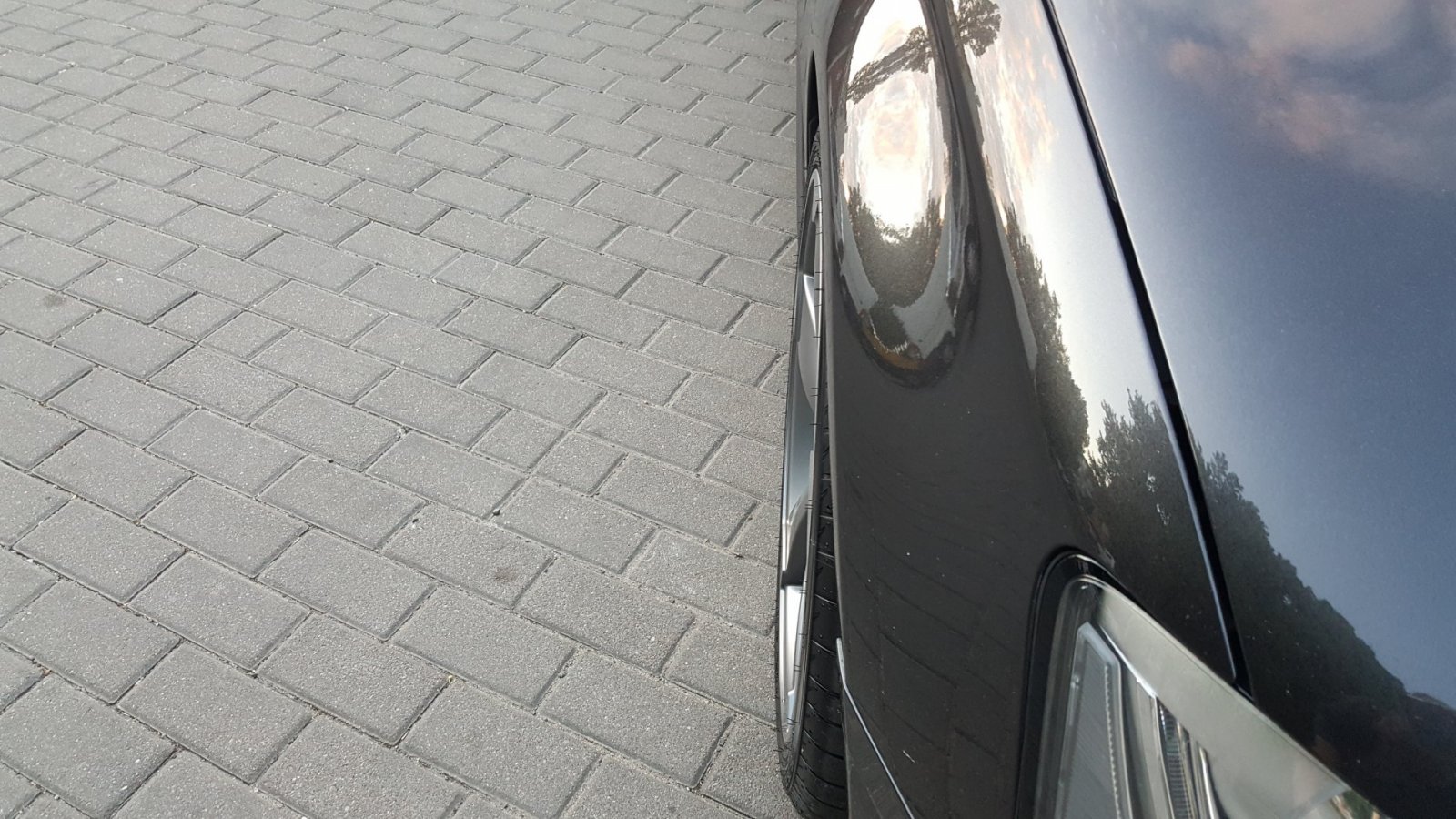20170602_203252.jpg