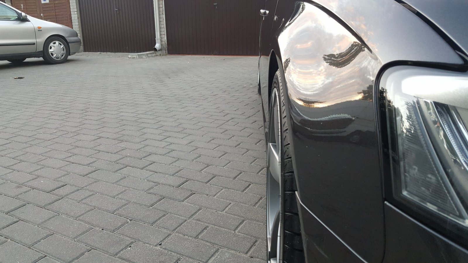 20170602_203302.jpg