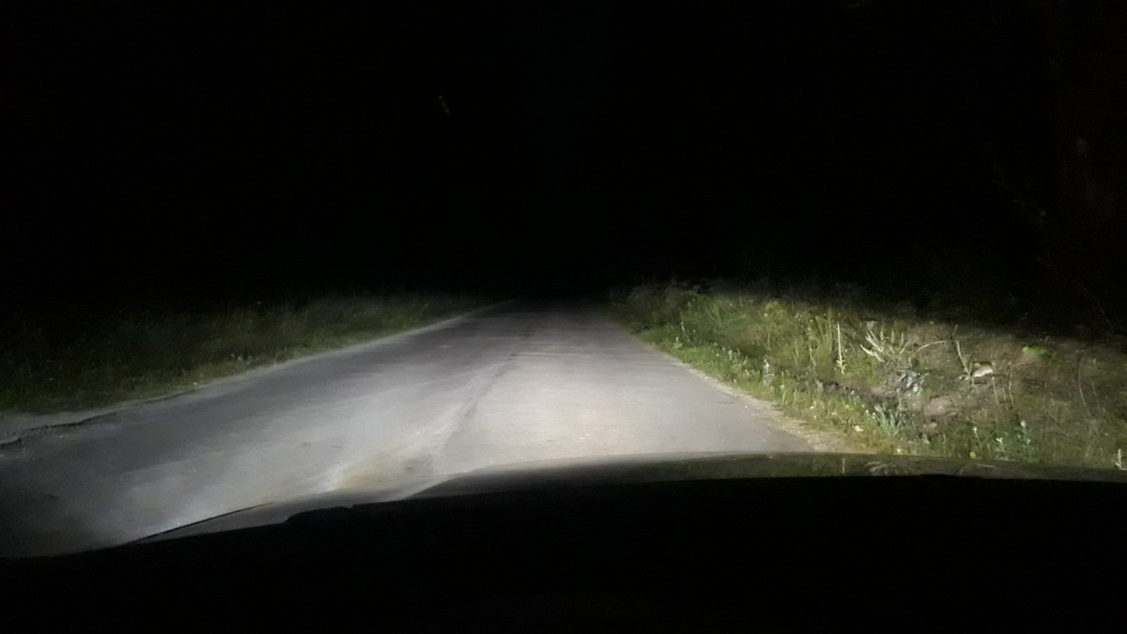 20180807_213455.jpg